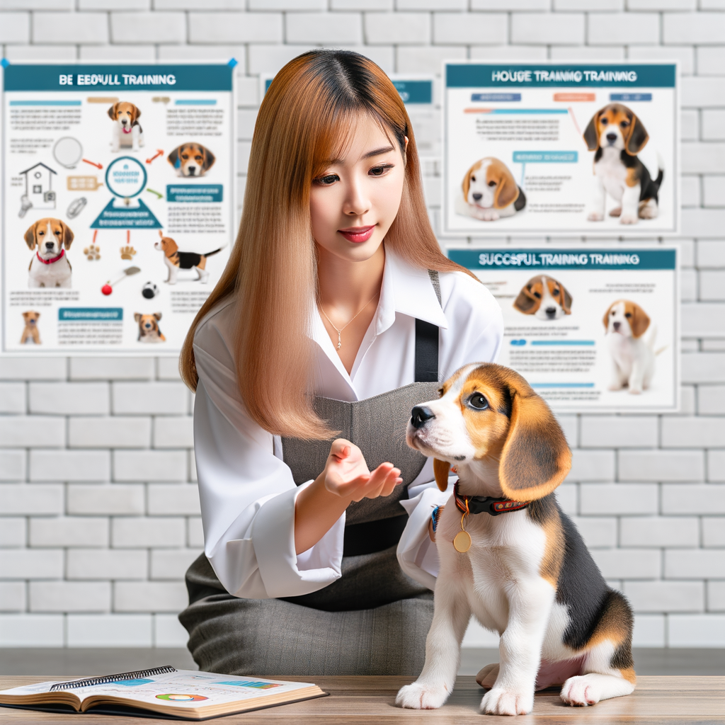 mastering_beagle_puppy_training__a_success_guide